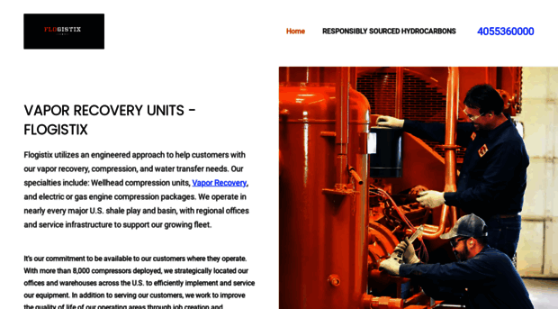 flogistix2.yolasite.com