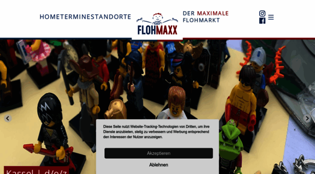 flohmaxx.de