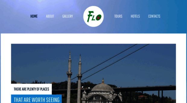 floistanbul.com