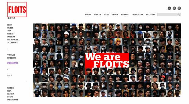 floits.com