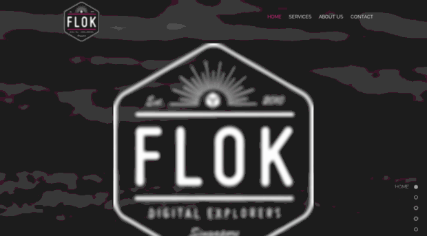 flok.agency