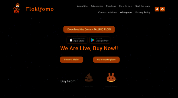 floki-fomo.com