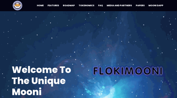 flokimooni.com