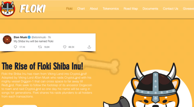 flokishibainu.com