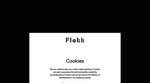 flokk.com