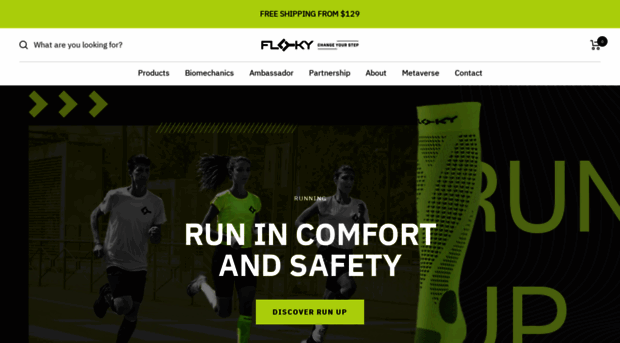 floky.ca