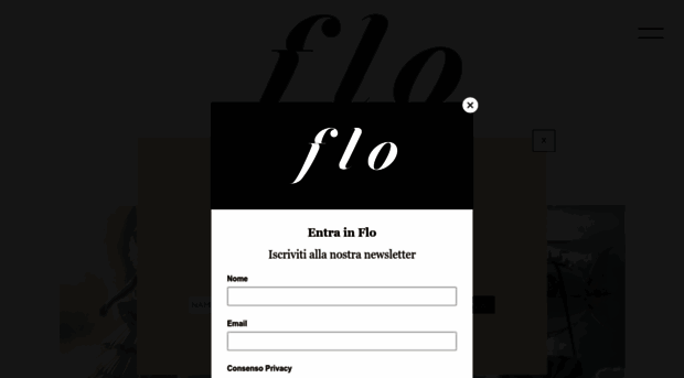 flomagazine.com