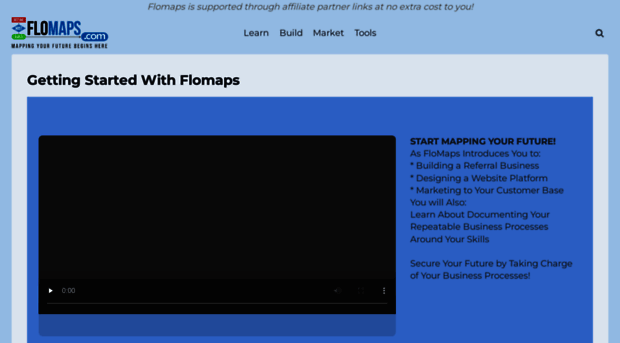 flomaps.com