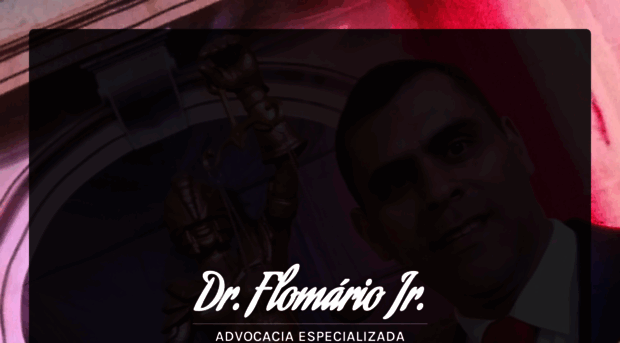 flomario.com