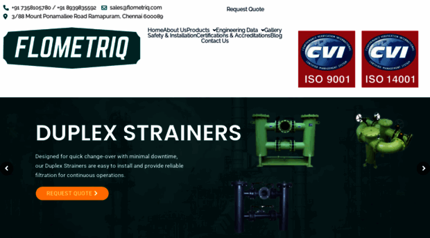 flometriq.com