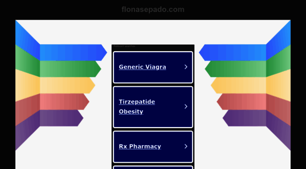 flonasepado.com