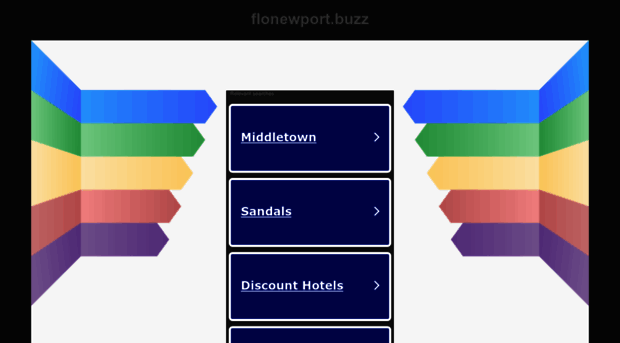 flonewport.buzz