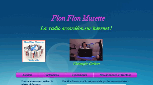 flonflonmusette.com