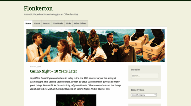 flonkerton.wordpress.com