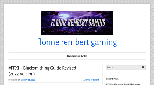 flonnerembertgaming.wordpress.com