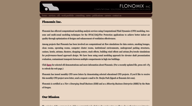 flonomix.com