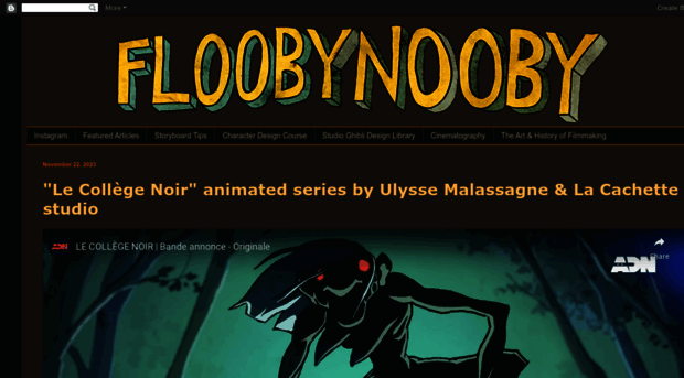 floobynooby.blogspot.kr