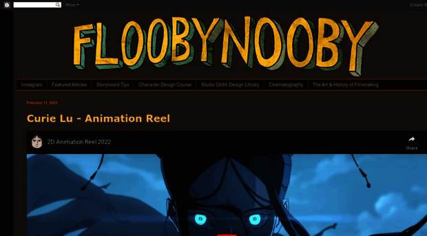 floobynooby.blogspot.ru