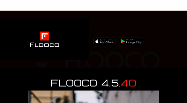 flooco.net