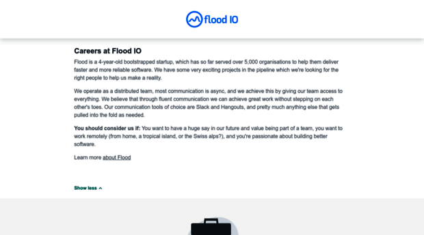flood-io.workable.com