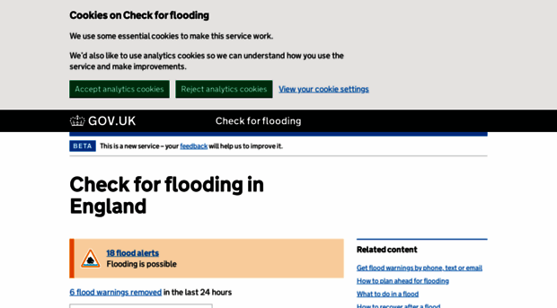 flood-warning-information.service.gov.uk