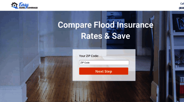 flood.easy-home-coverage.com