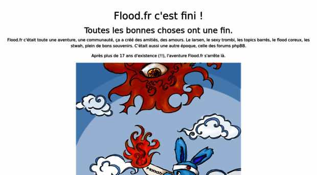 flood.fr