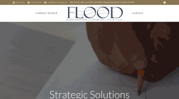 floodconsulting.com