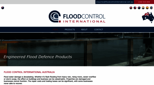 floodcontrolinternational.com.au