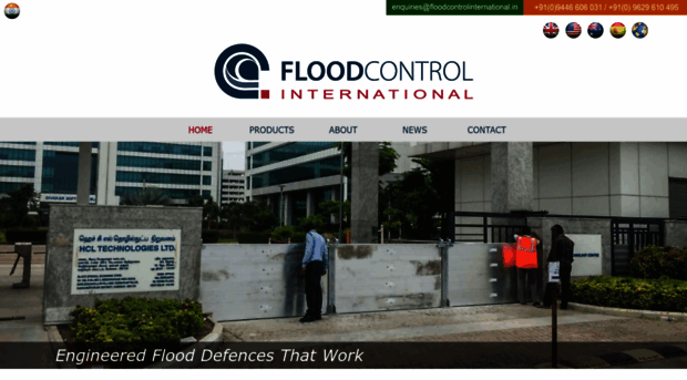 floodcontrolinternational.in