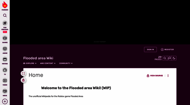 flooded-area-roblox.fandom.com