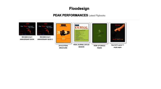 floodesign.uberflip.com