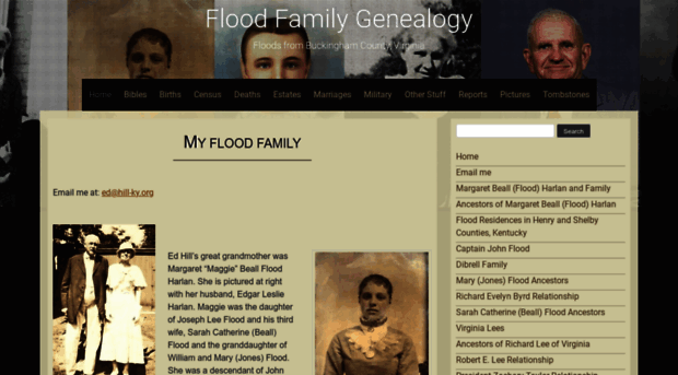 floodfamily.org