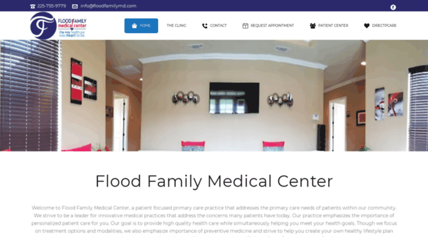floodfamilymd.com