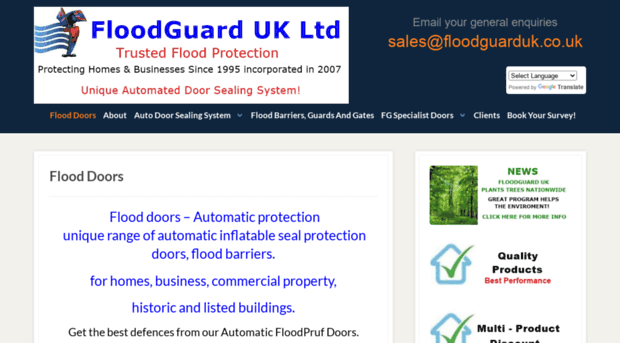 floodguarduk.co.uk