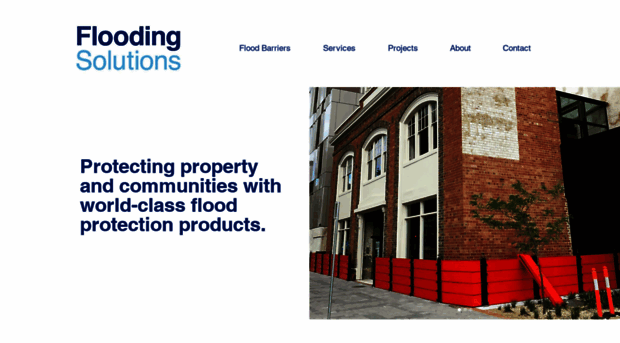 floodingsolutions.com.au