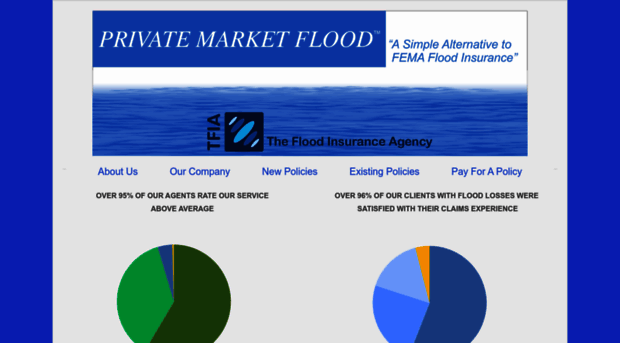 floodinsuranceagency.com