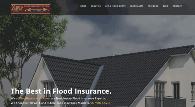 floodinsurancenj.com