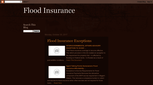 floodinsuranceyukeise.blogspot.com