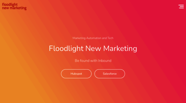 floodlightnewmarketing.co.uk