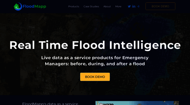 floodmapp.com