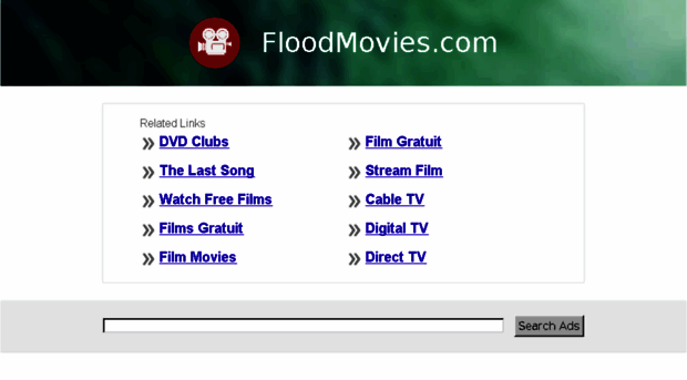 floodmovies.com