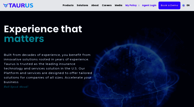 floodresource.com