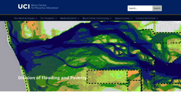 floodrise.uci.edu