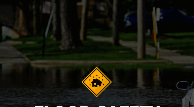 floodsafety.com