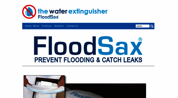 floodsax.com.au