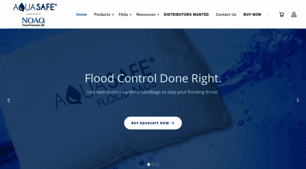 floodsax.us.com