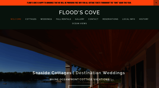 floodscove.com