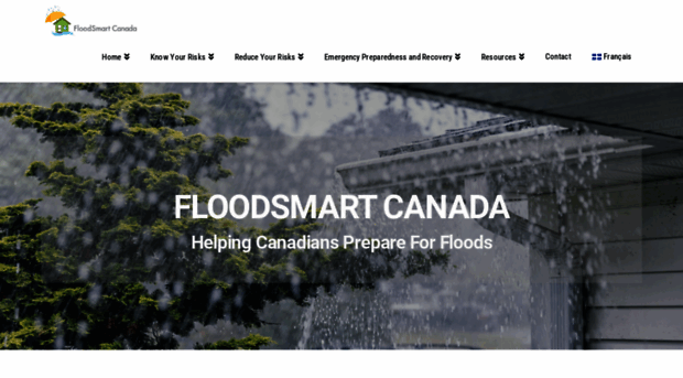 floodsmartcanada.ca