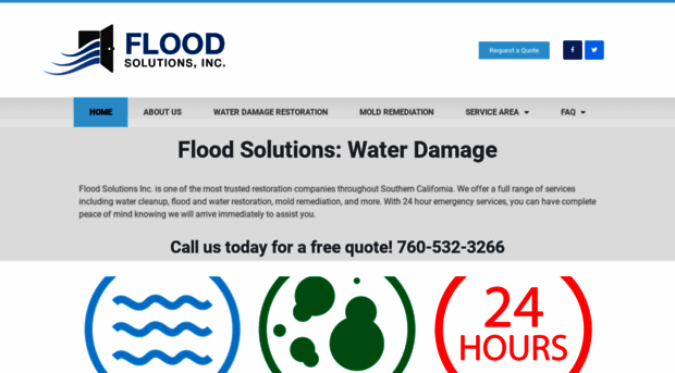 floodsolutionssd.com